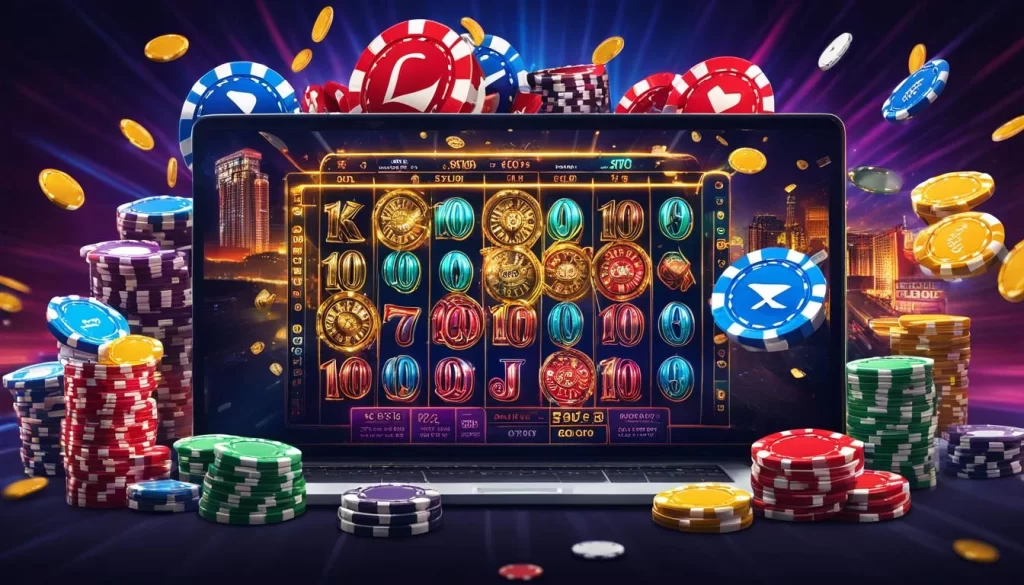 Hướng dẫn điều kiện từng loại khuyến mãi đặc biệt 567win