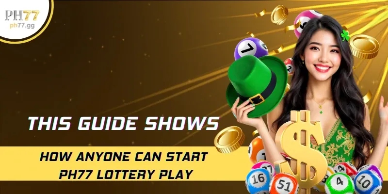 Giới thiệu về 567win