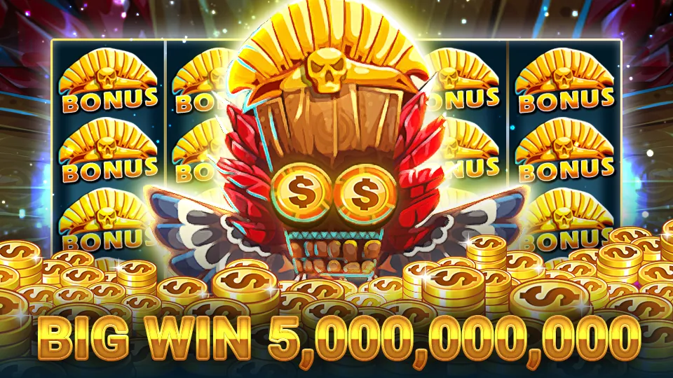 Nền tảng bảo mật của 567win