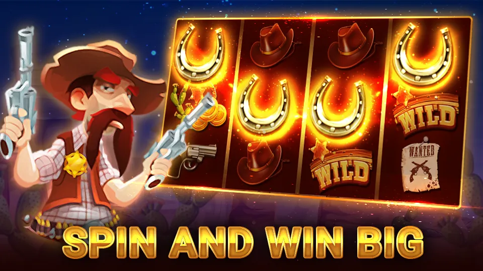 Lợi ích thành viên 567win