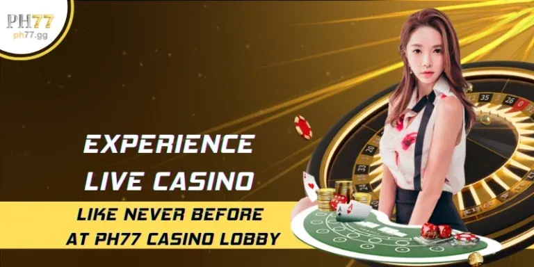 Điều kiện chung để nhận khuyến mãi tại 567win