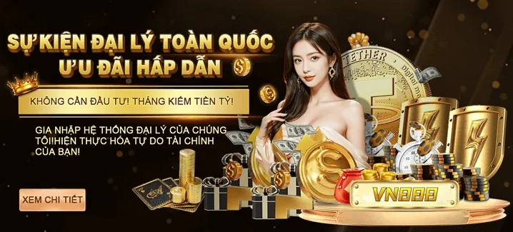 Các loại hình khuyến mãi hấp dẫn tại 567win