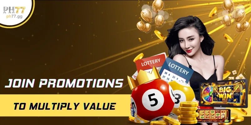 Giao diện 567win thân thiện