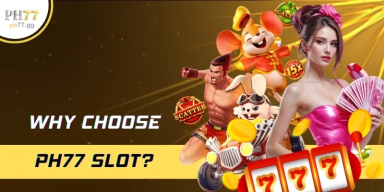 Giới thiệu Tài Xỉu tại 567win