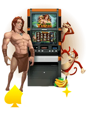 Chọn game Nổ Hũ phù hợp tại 567win