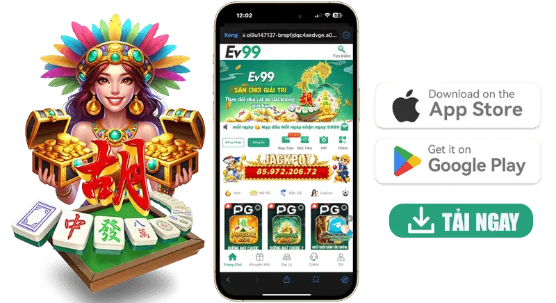 Giao dịch nhanh chóng tại 567win