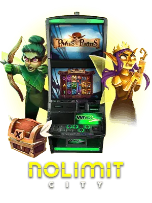 Chơi thử Nổ Hũ demo tại 567win