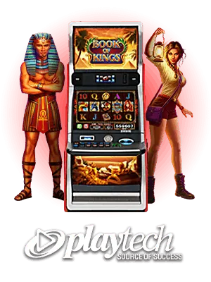 Ưu Đãi Nạp Tiền Hàng Ngày 567win