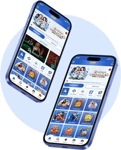 Hoàn Trả Thể Thao và Casino 567win