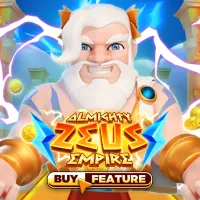 Liên hệ qua mạng xã hội 567win