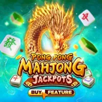 Live Chat Trực Tuyến 567win