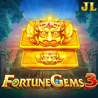 Các loại Cookie 567win sử dụng