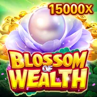 Trò chuyện trực tuyến 567win