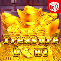 Biểu đồ phân tích chiến lược Tài Xỉu thông minh tại 567win