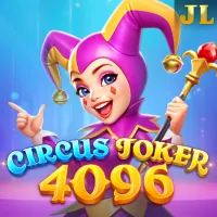 Công nghệ và bảo mật 567win