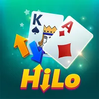 Giá trị cốt lõi 567win