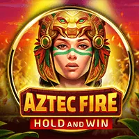 Biểu mẫu liên hệ trực tuyến 567win