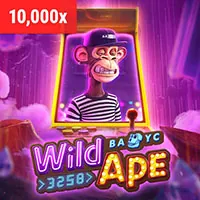 Hành trình phát triển 567win