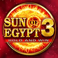 Chính sách nạp rút tiền 567win