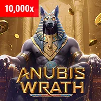 Dịch vụ chuyên nghiệp 567win
