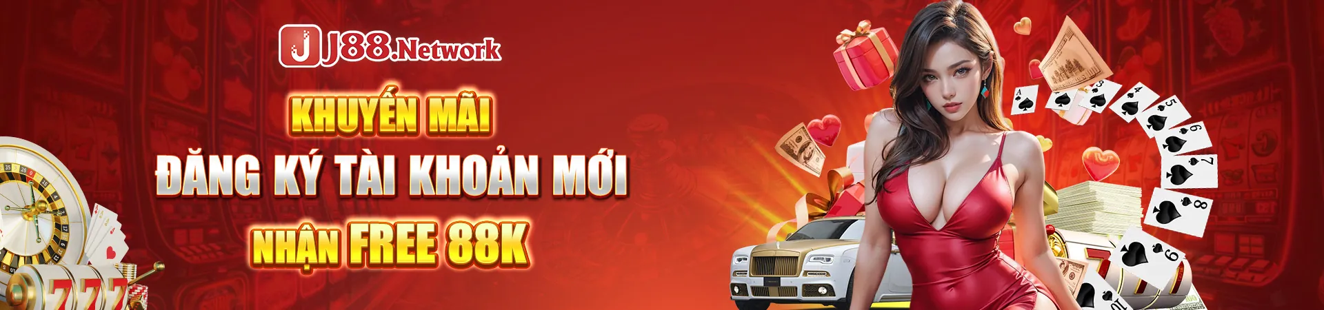 Lưu ý quan trọng khi nạp tiền tại 567win