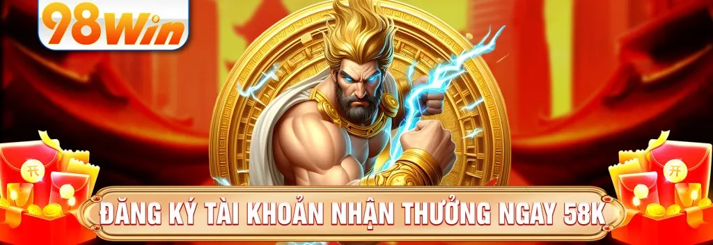 Quản Lý Vốn Hiệu Quả