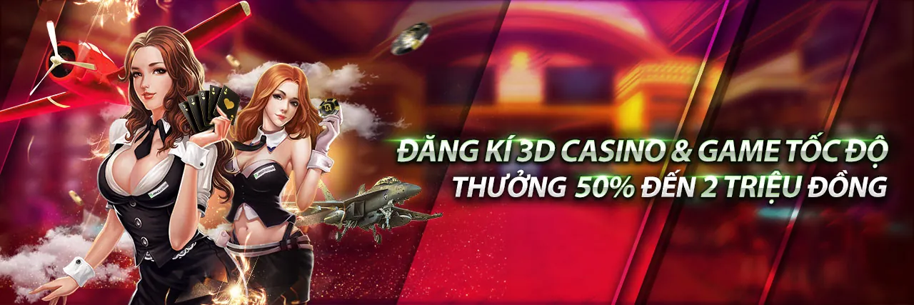 Sân vận động với ánh đèn rực rỡ và logo 567win, thể hiện sự sôi động của cá cược thể thao
