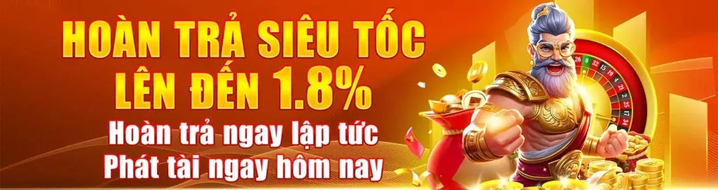 Hướng dẫn nạp tiền vào 567win