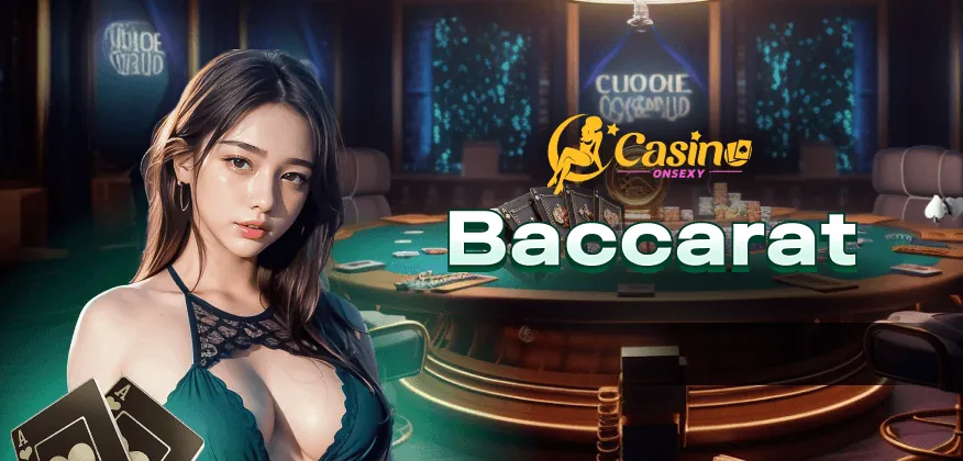 Nạp tiền qua Ngân hàng địa phương 567win