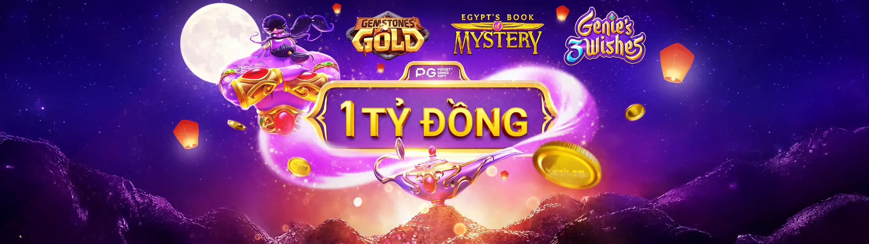 Đội ngũ hỗ trợ chuyên nghiệp 567win