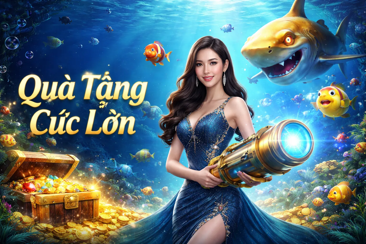 Hình ảnh giới thiệu 567win