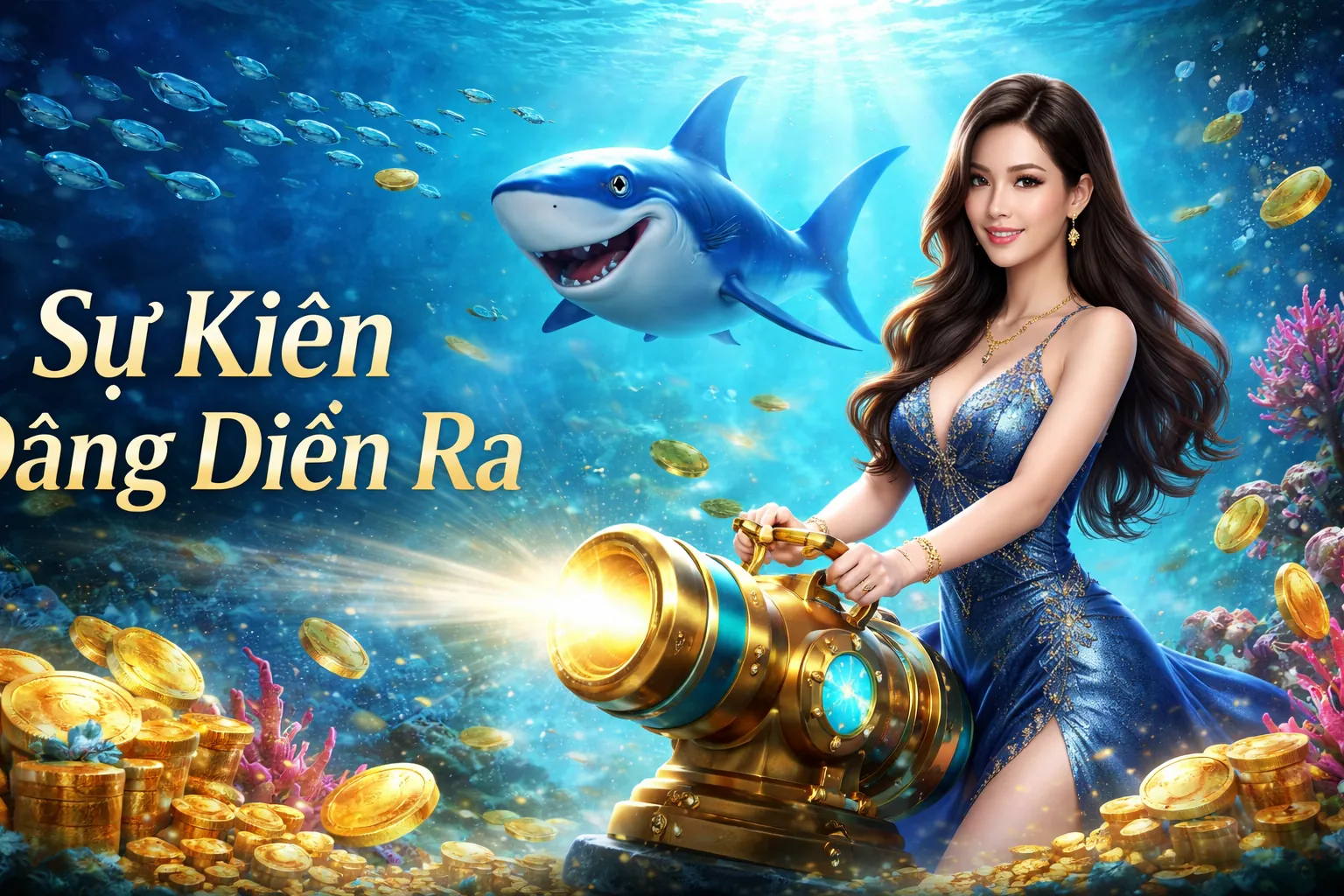 Giao diện đăng nhập 567win chuyên nghiệp và an toàn
