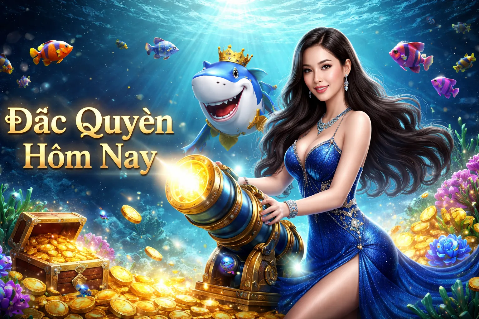 Đội ngũ hỗ trợ khách hàng chuyên nghiệp 567win