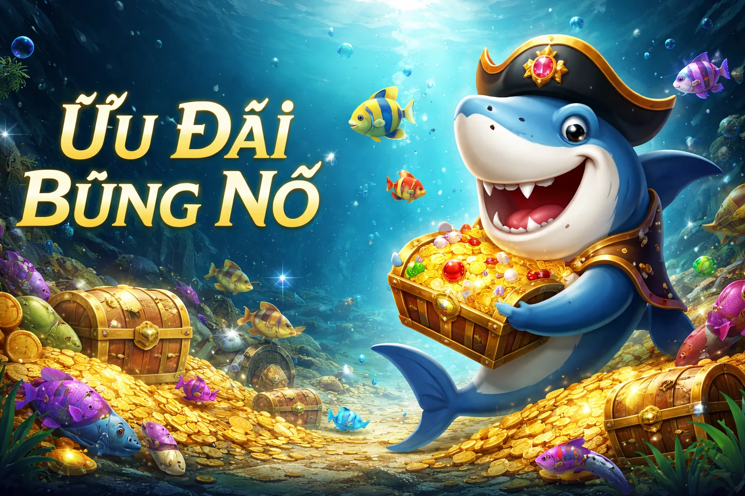 Hình ảnh hỗ trợ khách hàng và giải đáp thắc mắc tại 567win