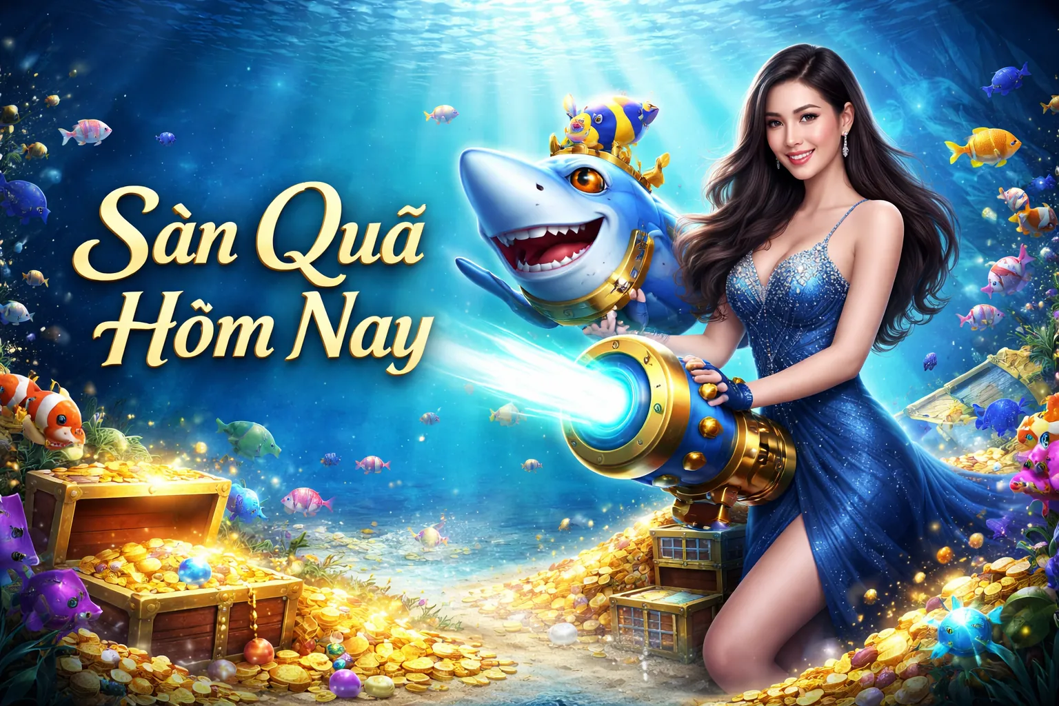 Hình ảnh Chính sách Cookie 567win