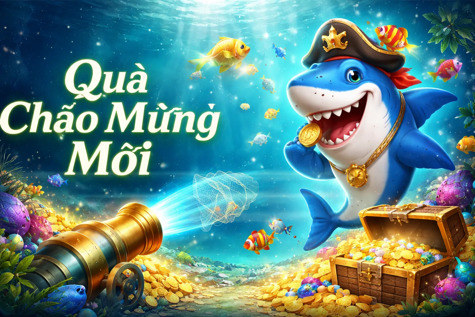 Chính sách bảo mật thông tin người dùng tại 567win