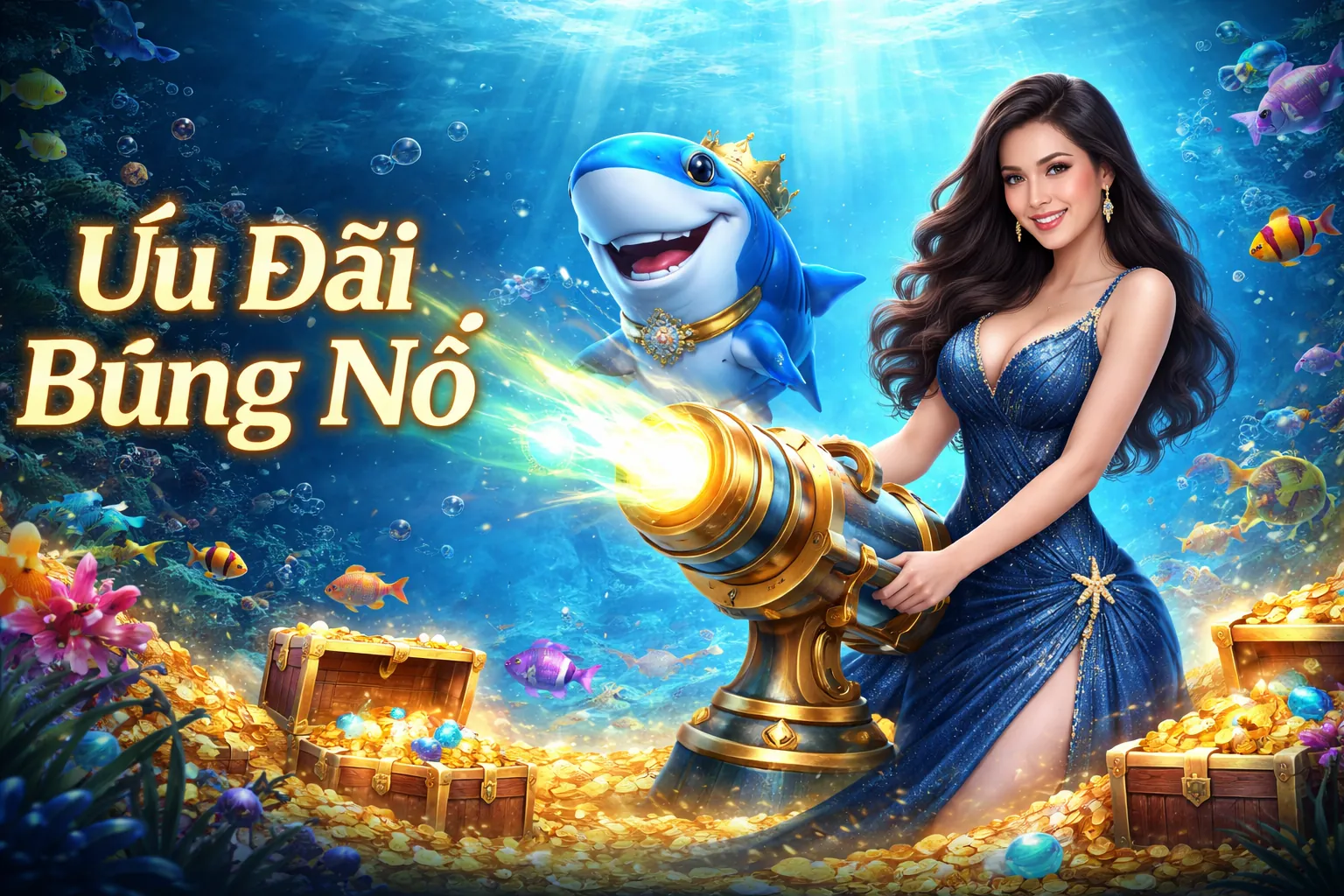 Bàn chơi Tài Xỉu sôi động tại 567win