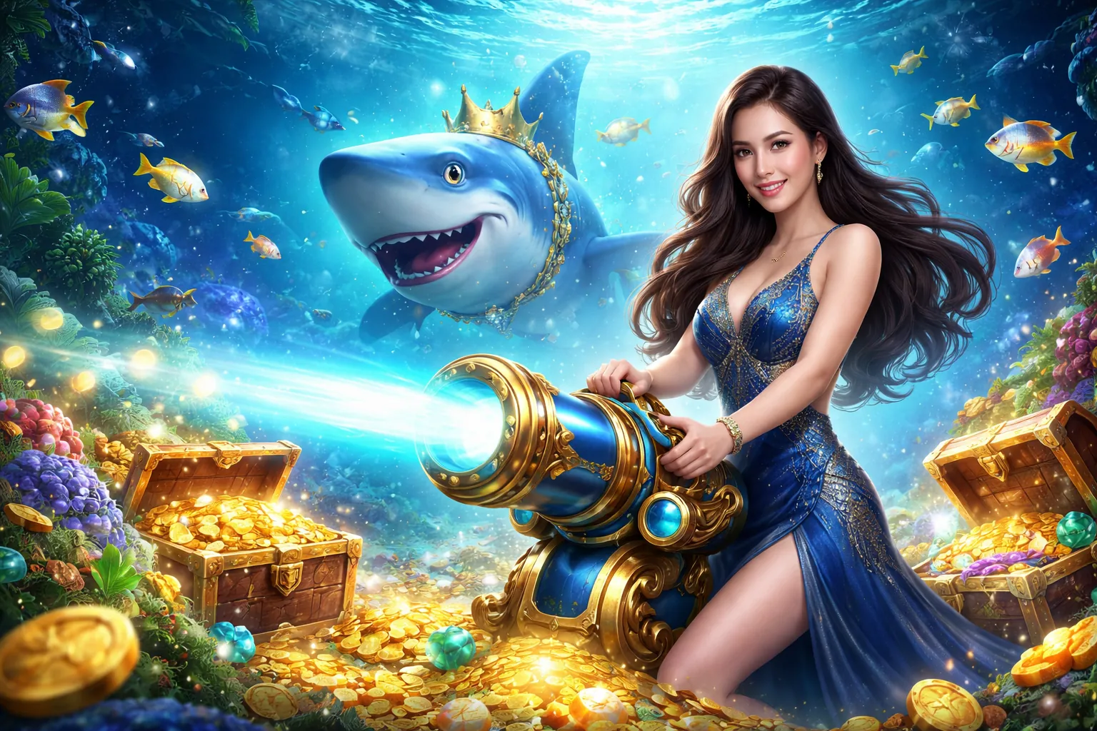 Hình ảnh đại diện cho chính sách bảo mật của 567win