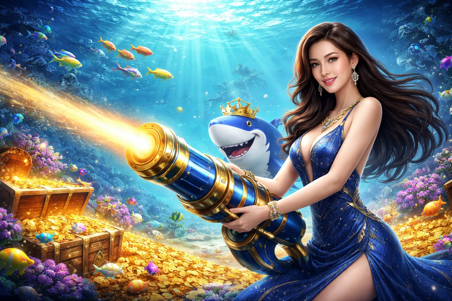 Hình ảnh Điều khoản & Điều kiện 567win