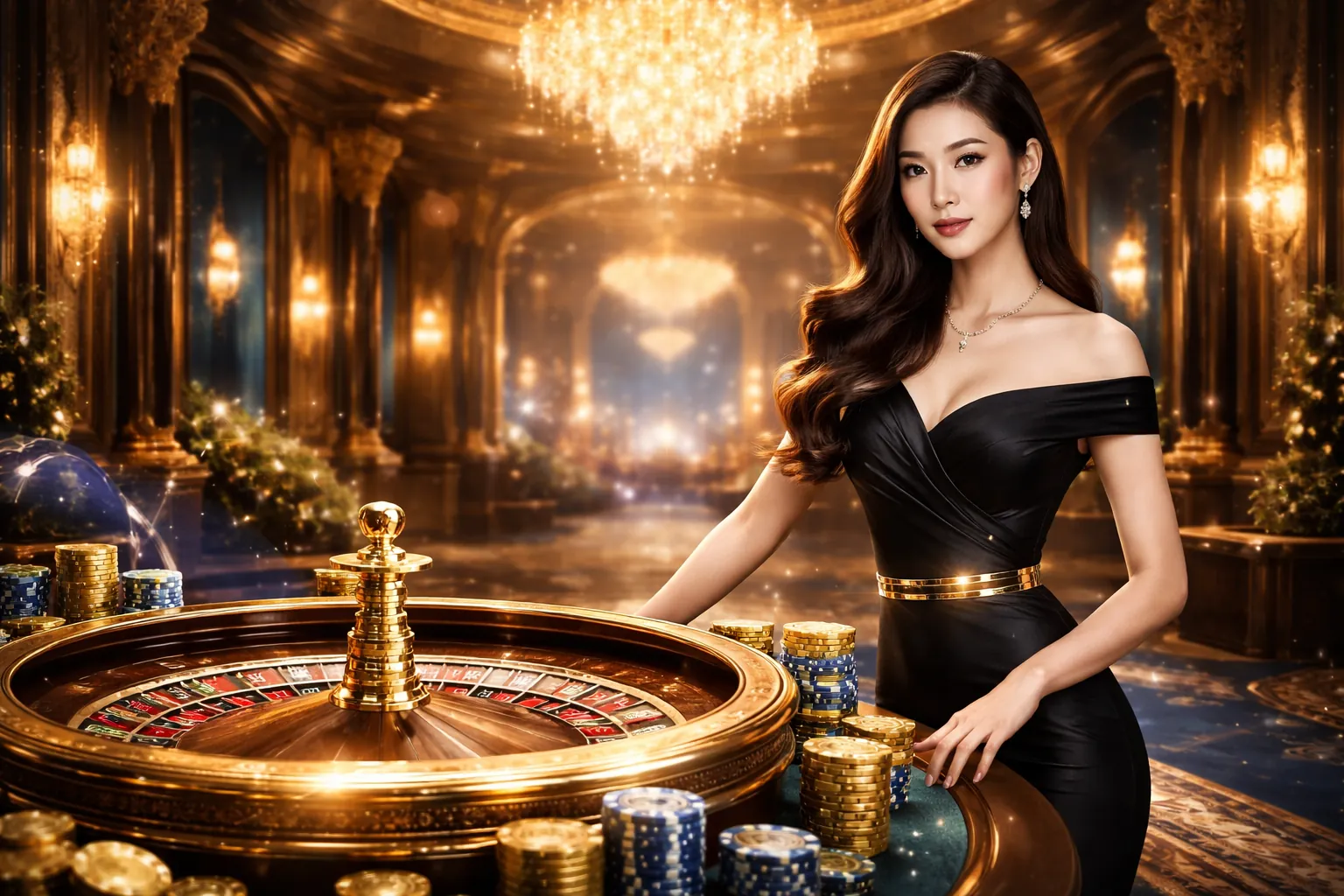 Tuân thủ GDPR tại 567win