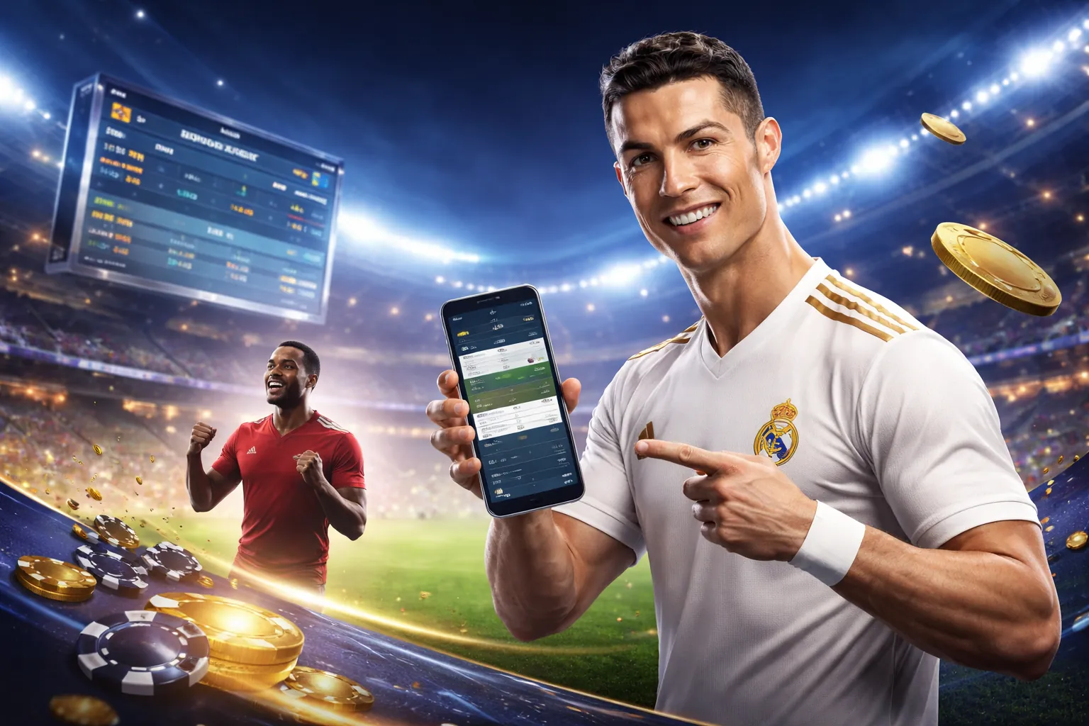 Hỗ trợ khách hàng chuyên nghiệp 24/7 tại 567win