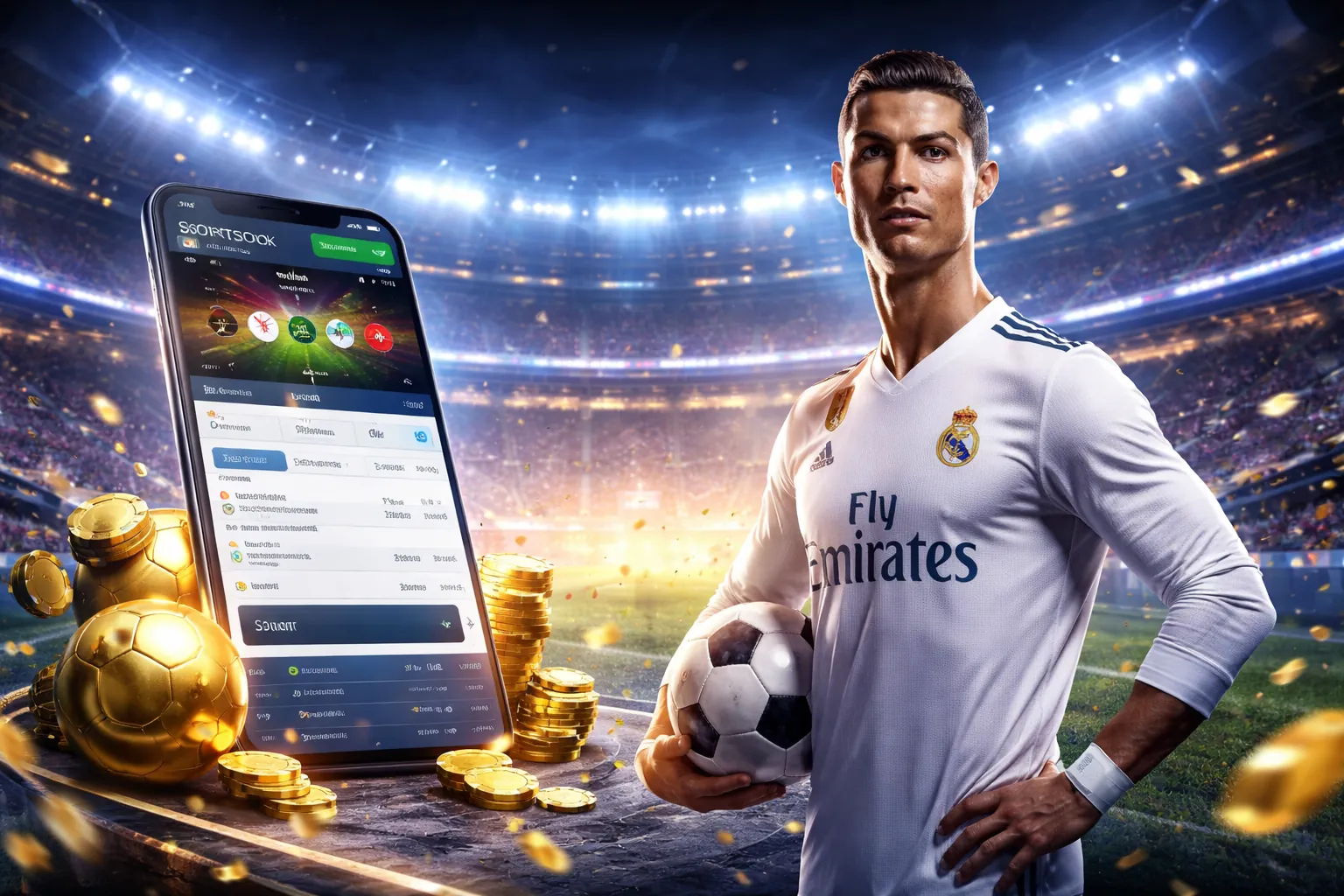Đăng ký tài khoản 567win chính thức