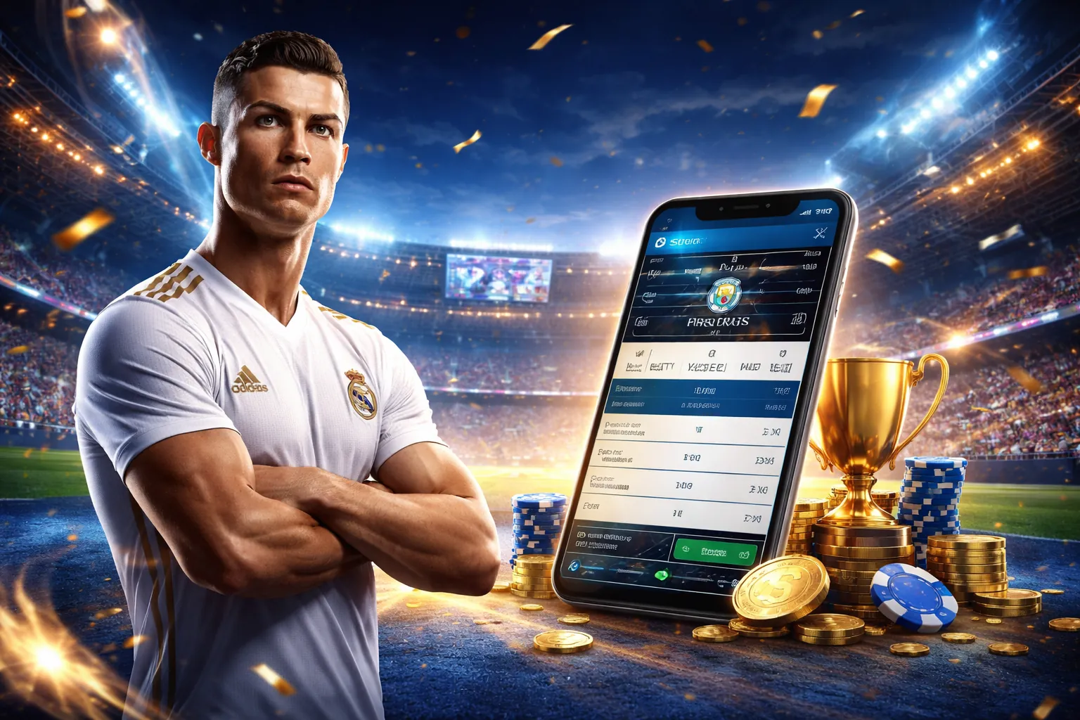 567win - Sân chơi cá cược uy tín hàng đầu Việt Nam