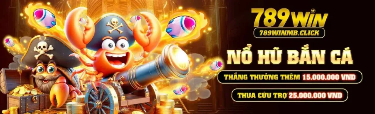 Hướng dẫn nạp tiền 567win qua ví điện tử