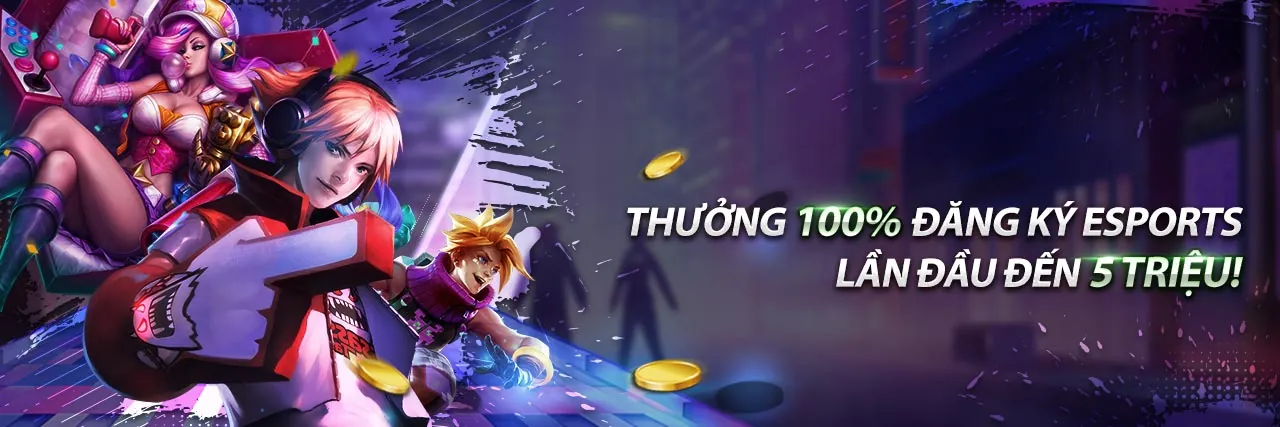 Hướng dẫn đăng ký 567win nhanh chóng