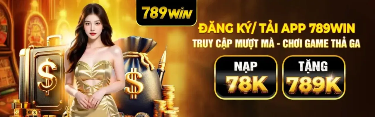 Hoàn trả cược thua 567win