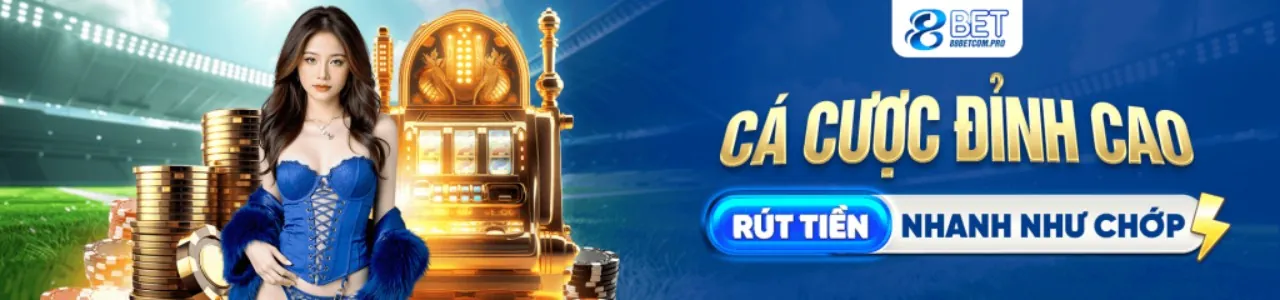 Nạp tiền qua Ví điện tử 567win