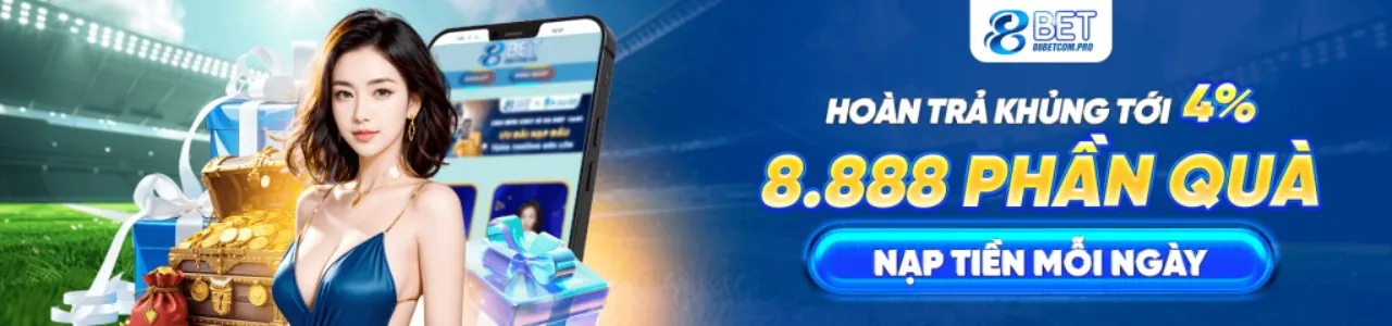 Hướng dẫn nạp tiền 567win an toàn và nhanh chóng