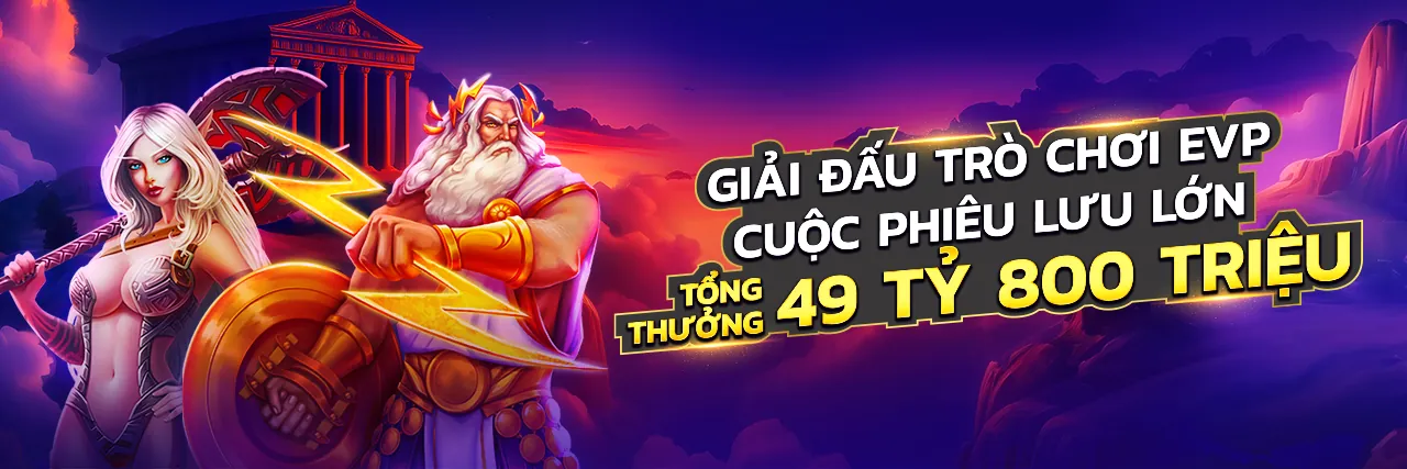 Hướng dẫn rút tiền 567win