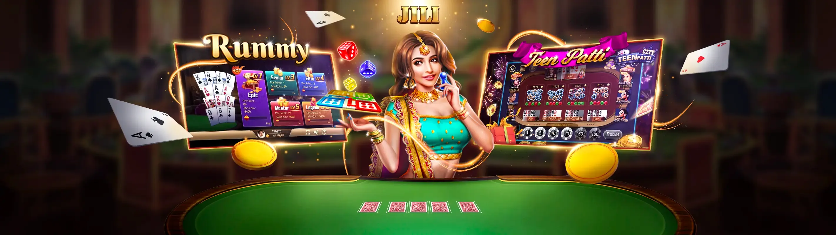 Tài Xỉu 567win